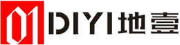 广东乐彩汇有限公司