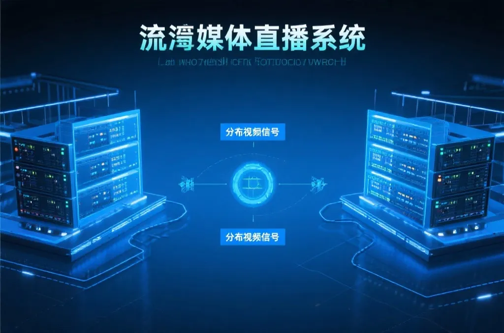 2026世界杯直播入口高清：一场你看得见的热血，背后是怎样的技术奇迹？